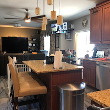 Kitchen-Remodel-in-Shelton-CT 9